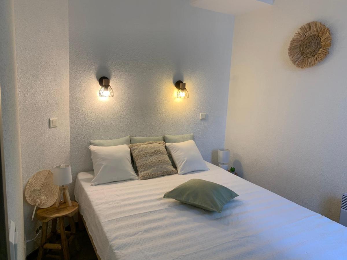 Cap Coz Les Pieds Dans L'Eau Apartment Fouesnant Ngoại thất bức ảnh